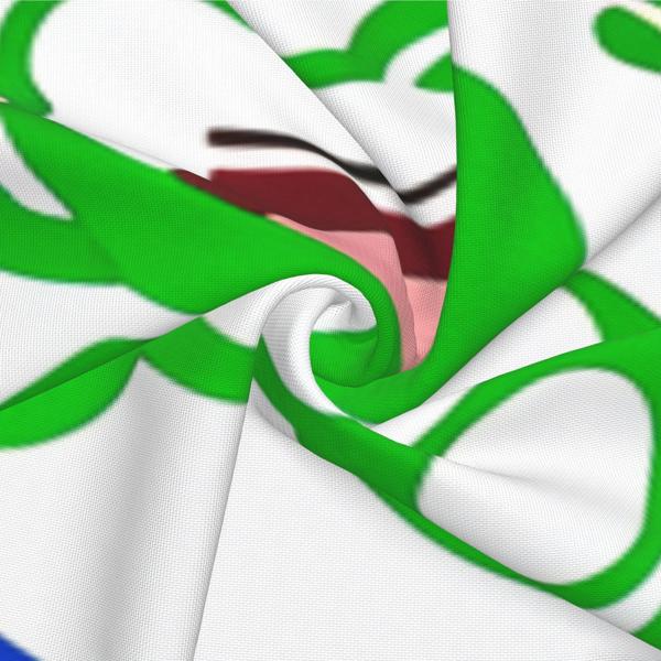 Cord-Kissenbezüge – Bild 7